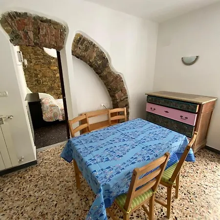 Fontana's House Relax N.7 010065-lt-0009